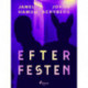 Efter festen