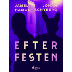 Efter festen