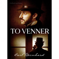 To venner