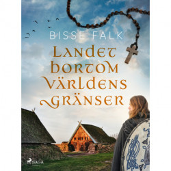 Landet bortom världens gränser