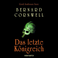 Das letzte Königreich