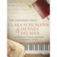 Clara Schumann och hennes tre män