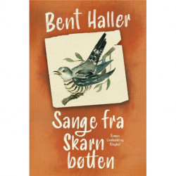 Sange fra skarnbøtten