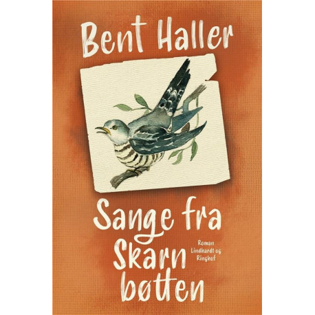 Sange fra skarnbøtten