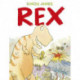 Rex