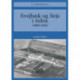 Svejbæk og Sejs i tiden 1900-1953