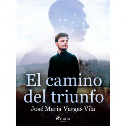 El camino del triunfo