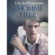 L'Homme-fille
