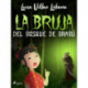 La bruja del bosque de bambú