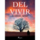 Del vivir