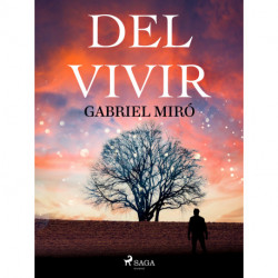 Del vivir