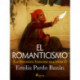 El romanticismo (La literatura francesa moderna I)