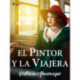 El pintor y la viajera