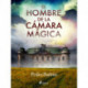 El hombre de la cámara mágica