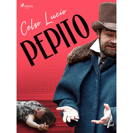 Pepito
