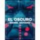 El oscuro