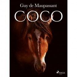 Coco