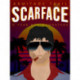 Scarface, O Tzar dos Gangsters