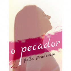 O Pecador
