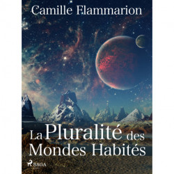 La Pluralité des Mondes Habités
