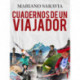Cuadernos de un viajador 1