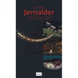 Alle tiders jernalder