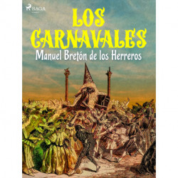 Los carnavales