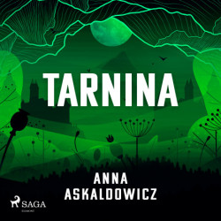 Tarnina