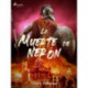 La muerte de Nerón