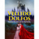 Vellido Dolfos