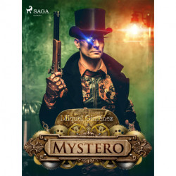 Mystero