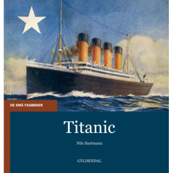 Titanic