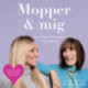 Mopper og mig