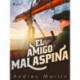 El amigo malaspina