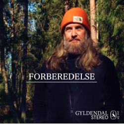 Forberedelse: Guidede meditationer med Jesper Westmark
