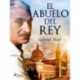 El abuelo del rey