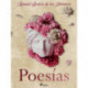 Poesías