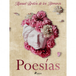 Poesías
