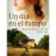 Un día en el campo