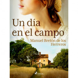 Un día en el campo