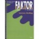 Faktor i anden, Lærerens håndbog, 2.udg.