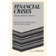 Financial Crises