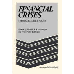 Financial Crises