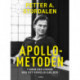 Apollo-metoden: Syv greb, når det virkelig gælder