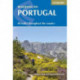 Walking in Portugal: 40 half-day and day routes: 40 half-day and day routes