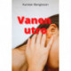 Vanen utro