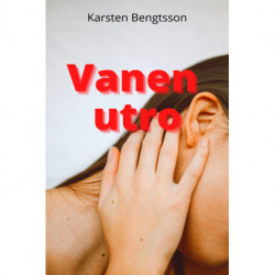 Vanen utro