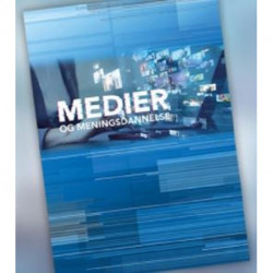Medier og meningsdannelse