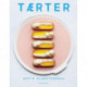 Tærter