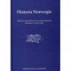 Historia Norwegie